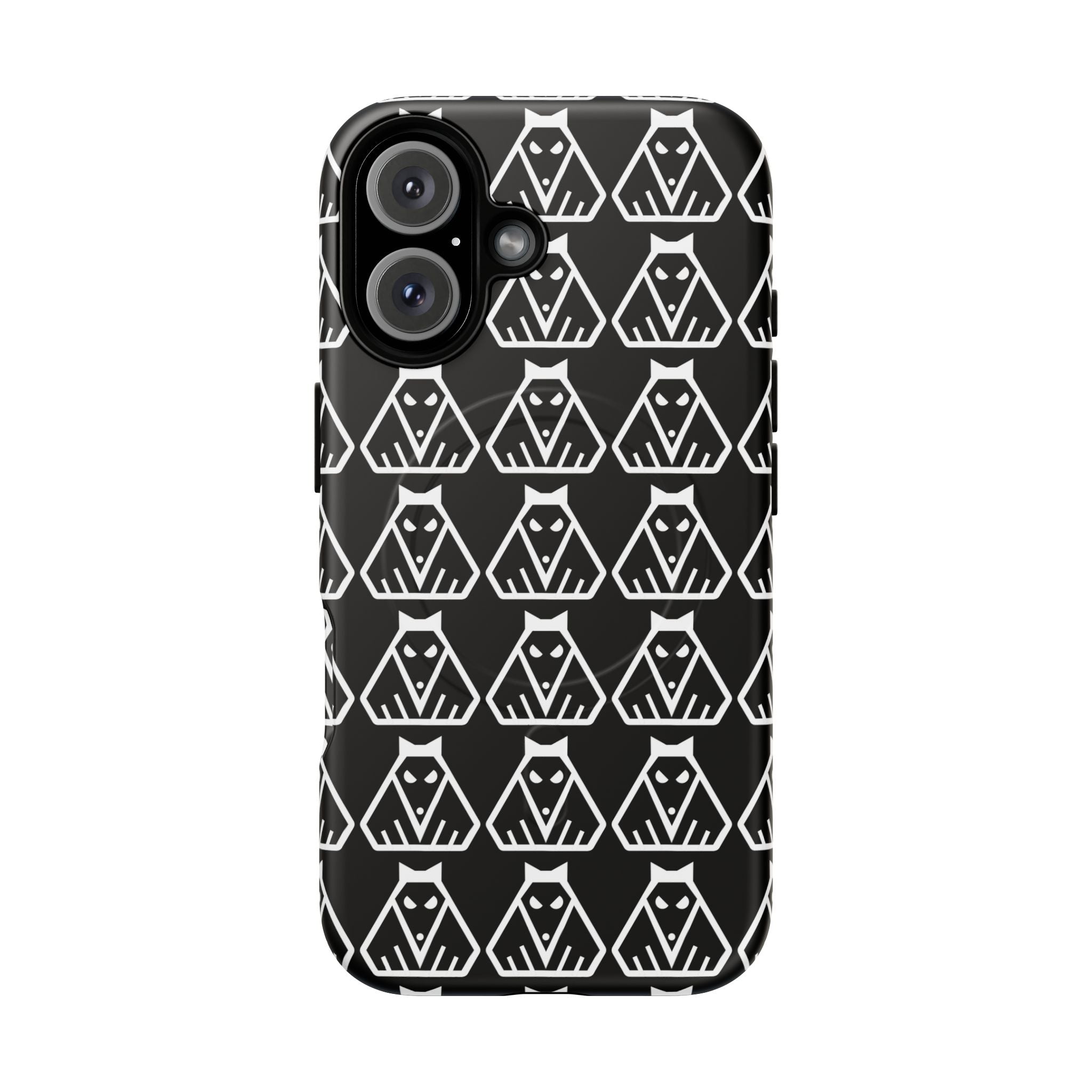 Kdog Phone Case