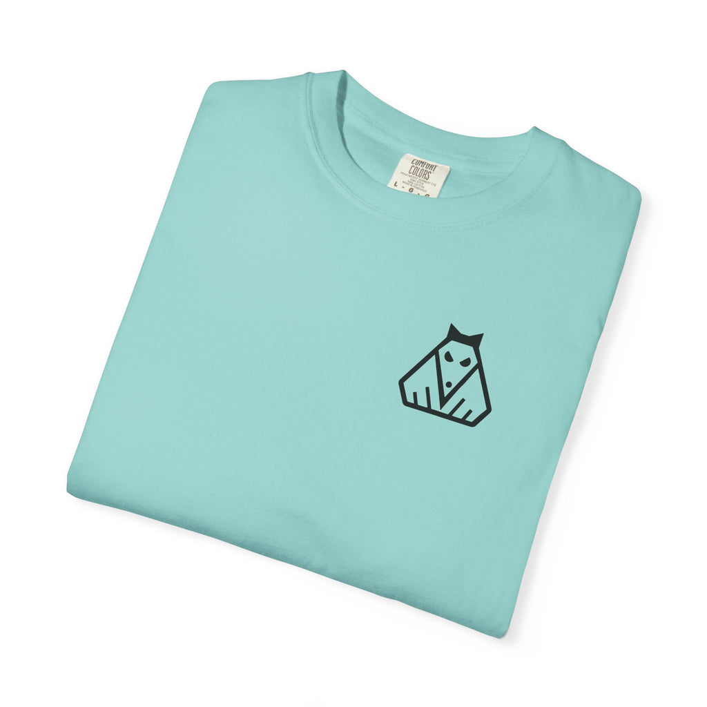 "Perfect shot" T-shirt
