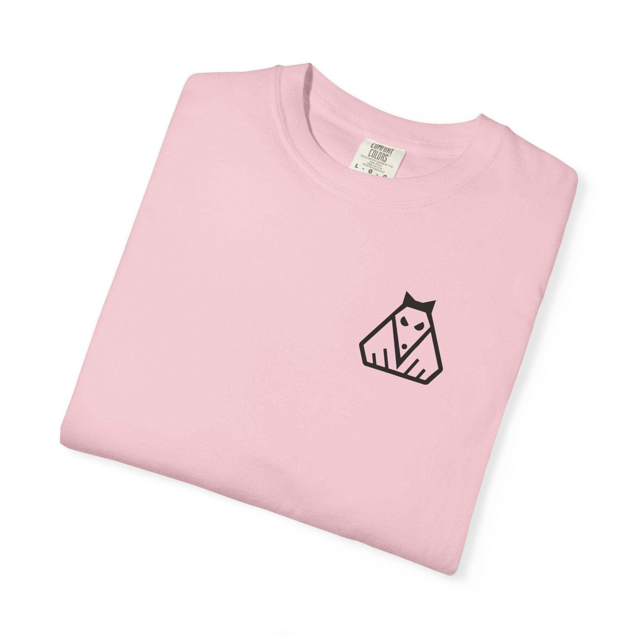"Perfect shot" T-shirt