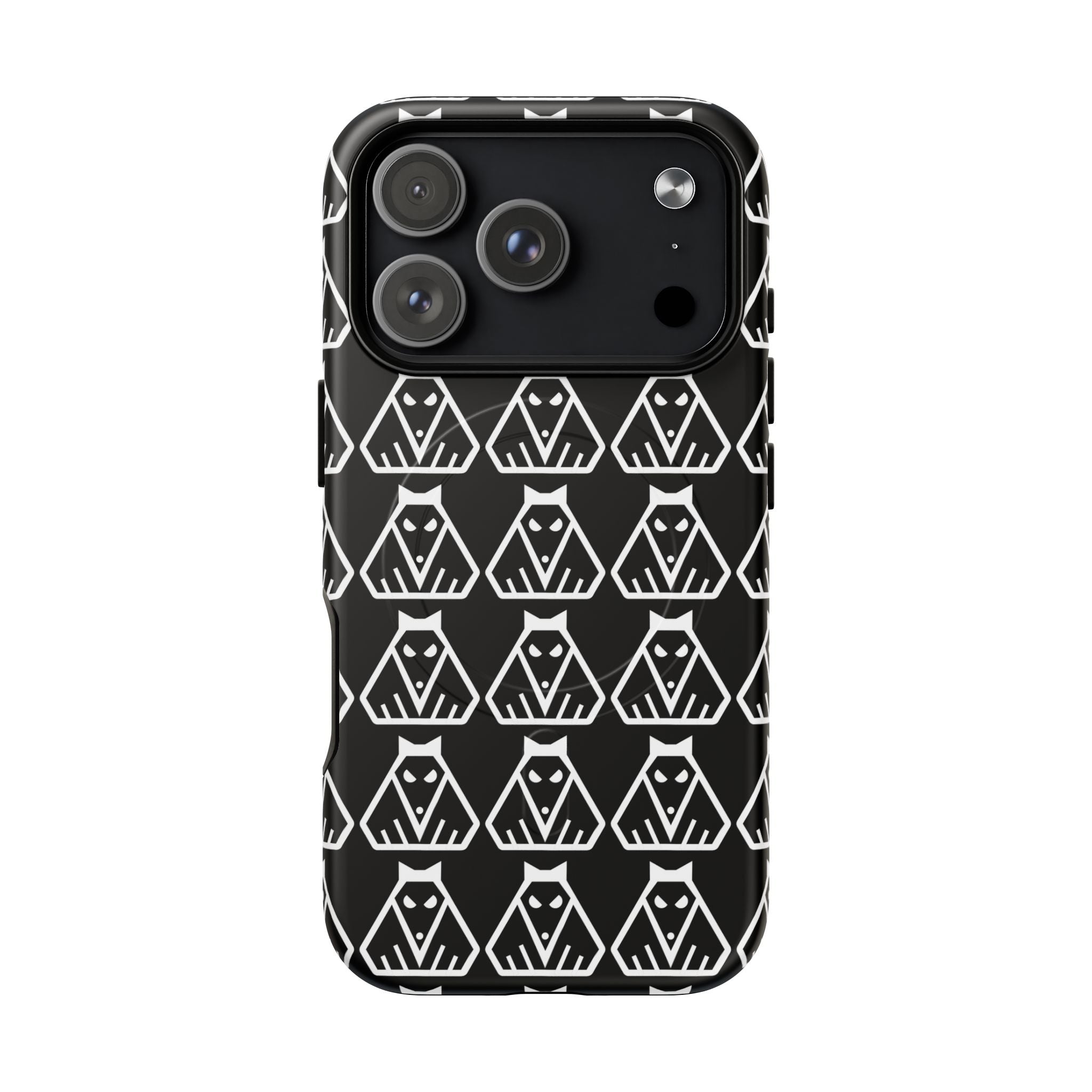 Kdog Phone Case