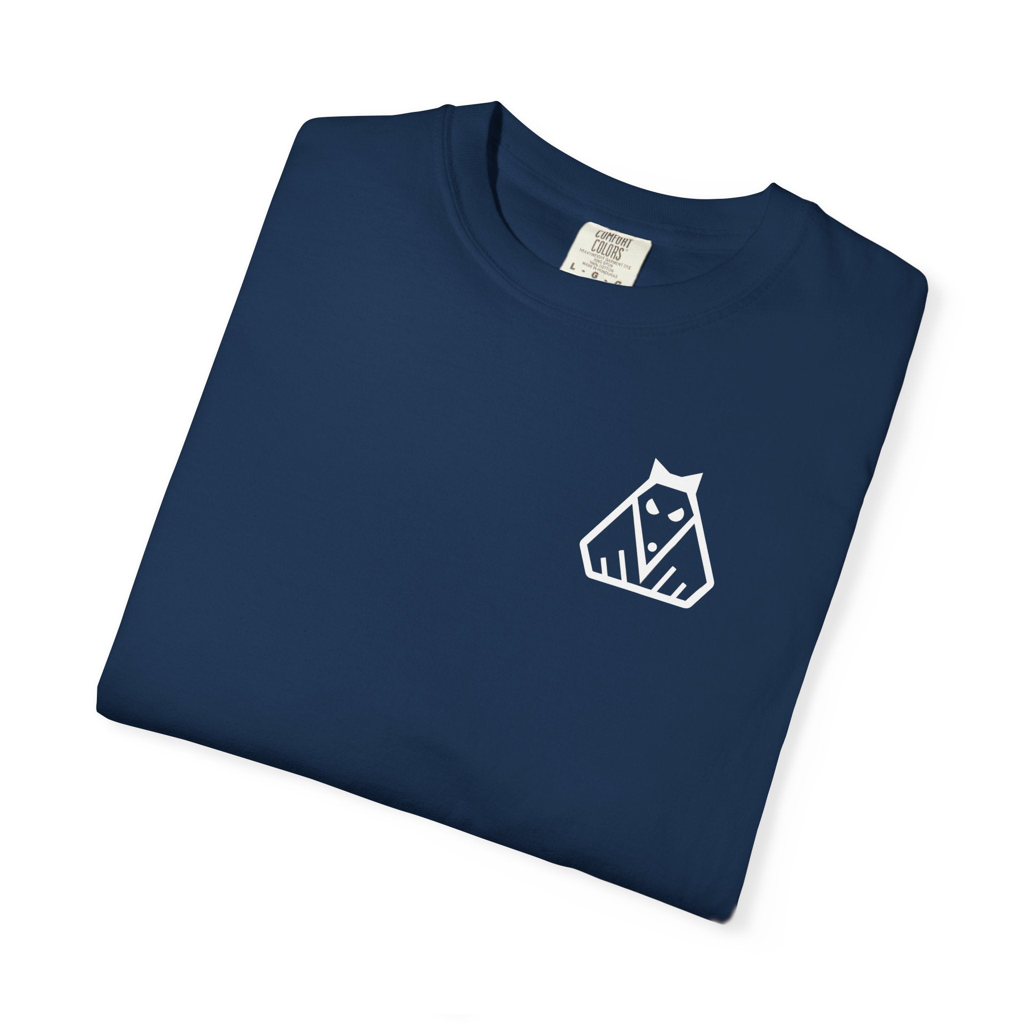 "Perfect shot" T-shirt