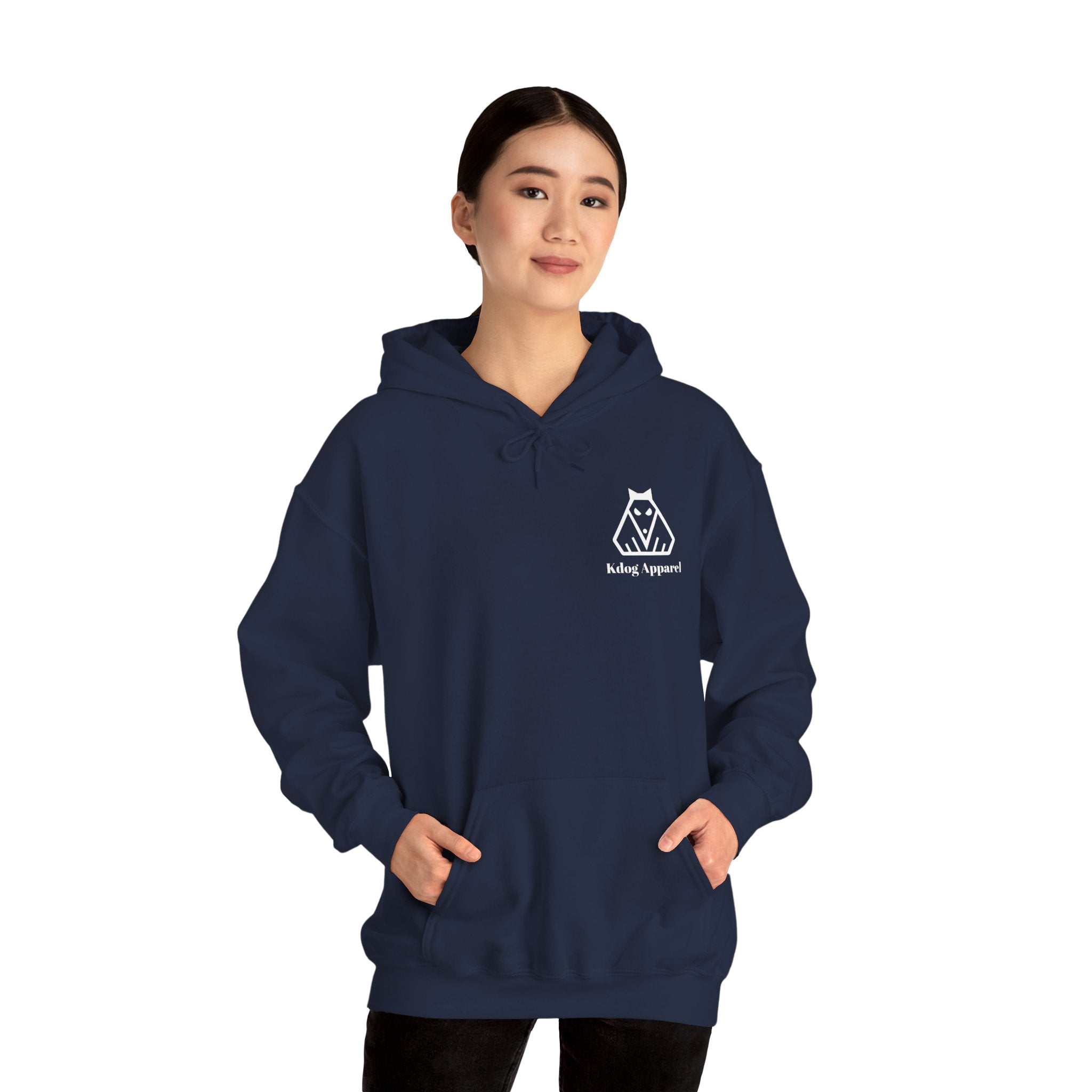 Losers find a excuse, Winners find a way. | Hoodie