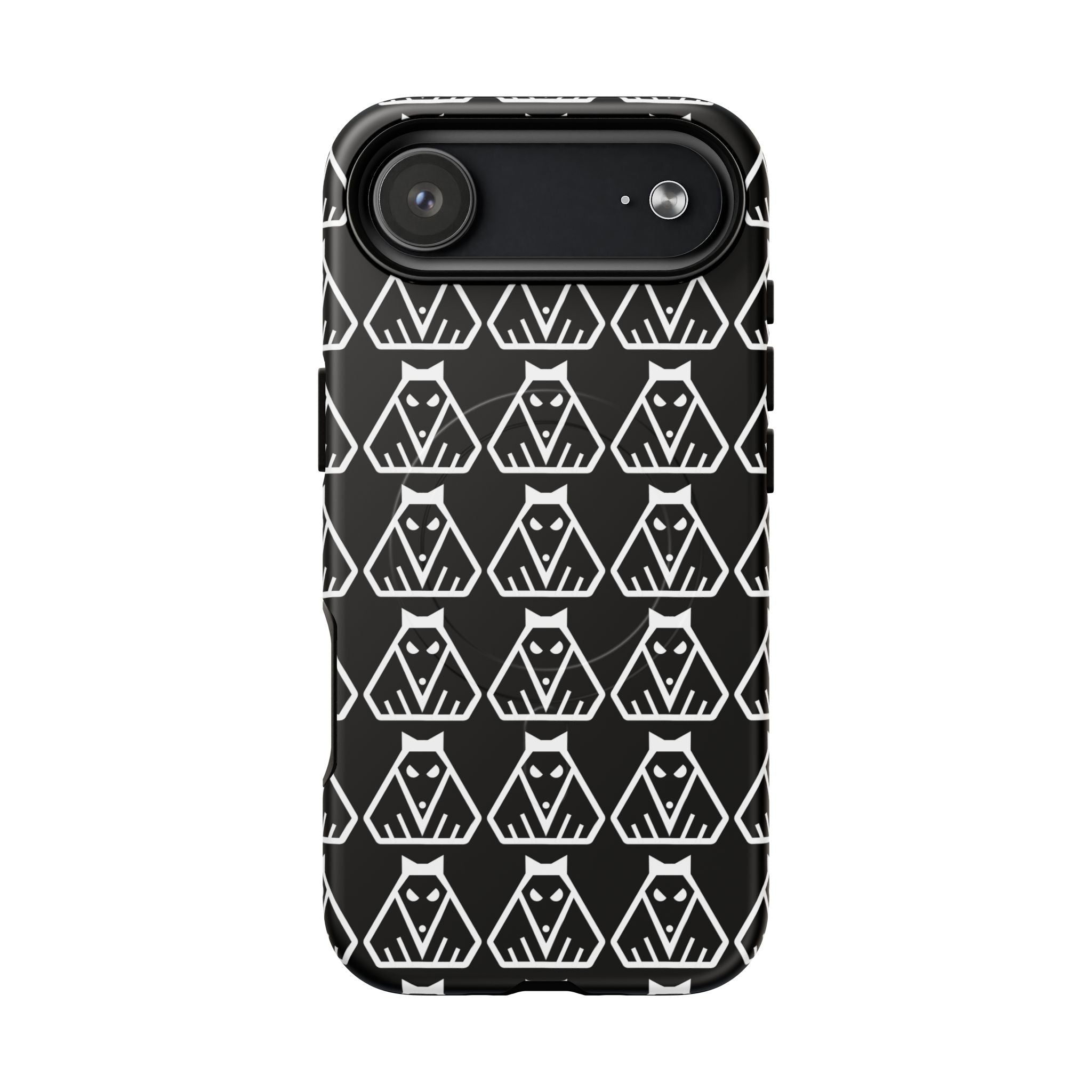 Kdog Phone Case