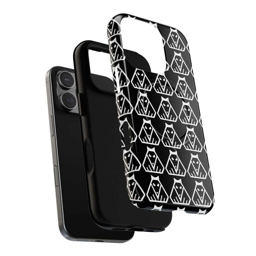Kdog Phone Case