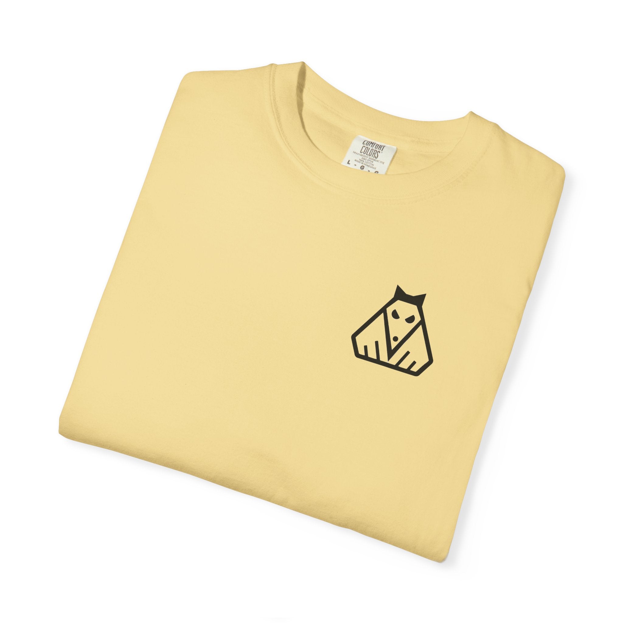 "Perfect shot" T-shirt