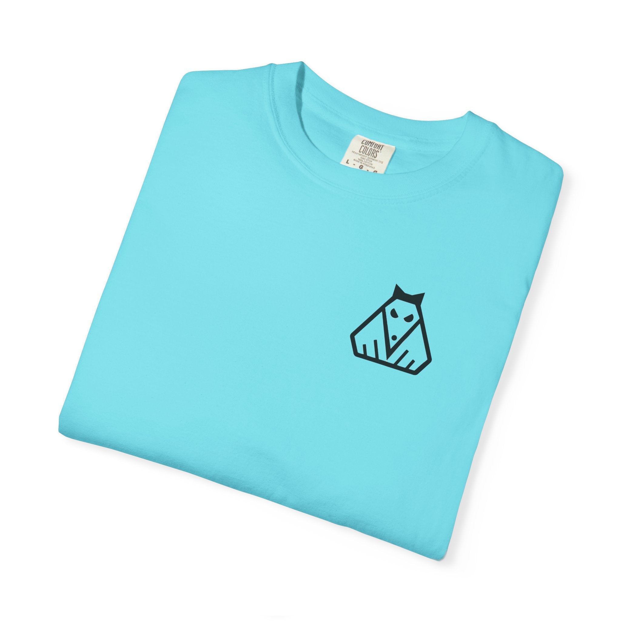 "Perfect shot" T-shirt