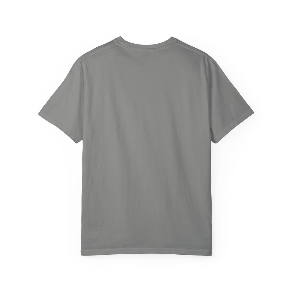I’m Not a Hoe I Just Have a Big Heart T-Shirt