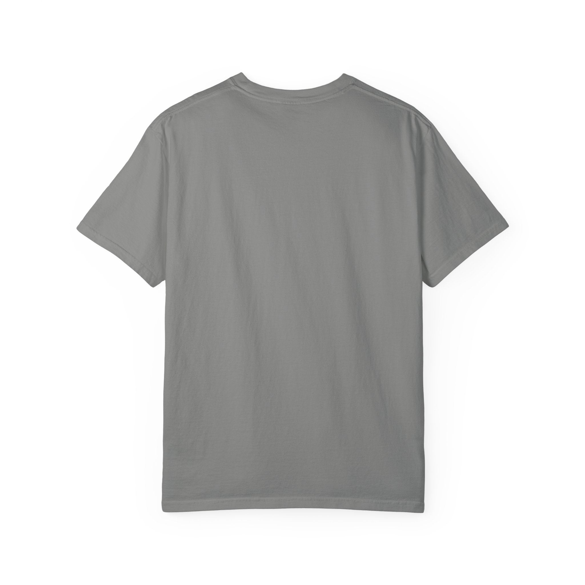 I’m Not a Hoe I Just Have a Big Heart T-Shirt