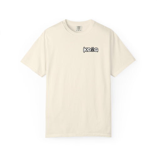 "I Needed Balance" T-Shirt
