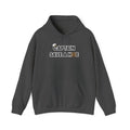 "Captain Save a Hoe" Hoodie