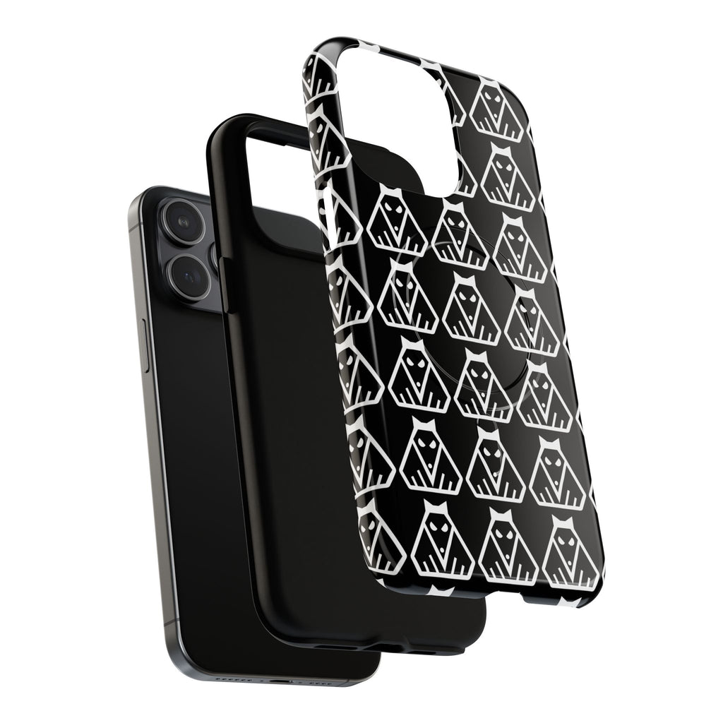 Kdog Phone Case