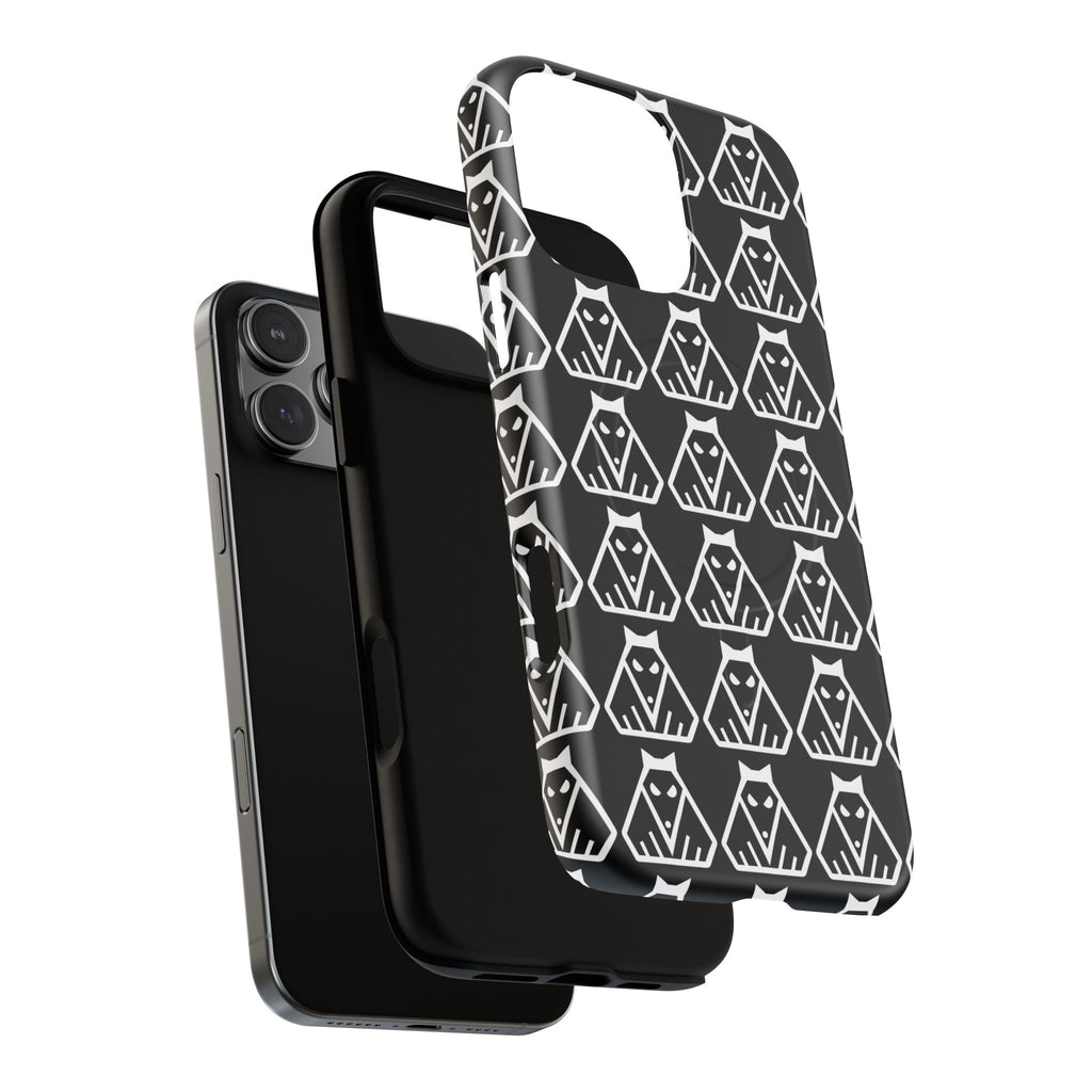 Kdog Phone Case
