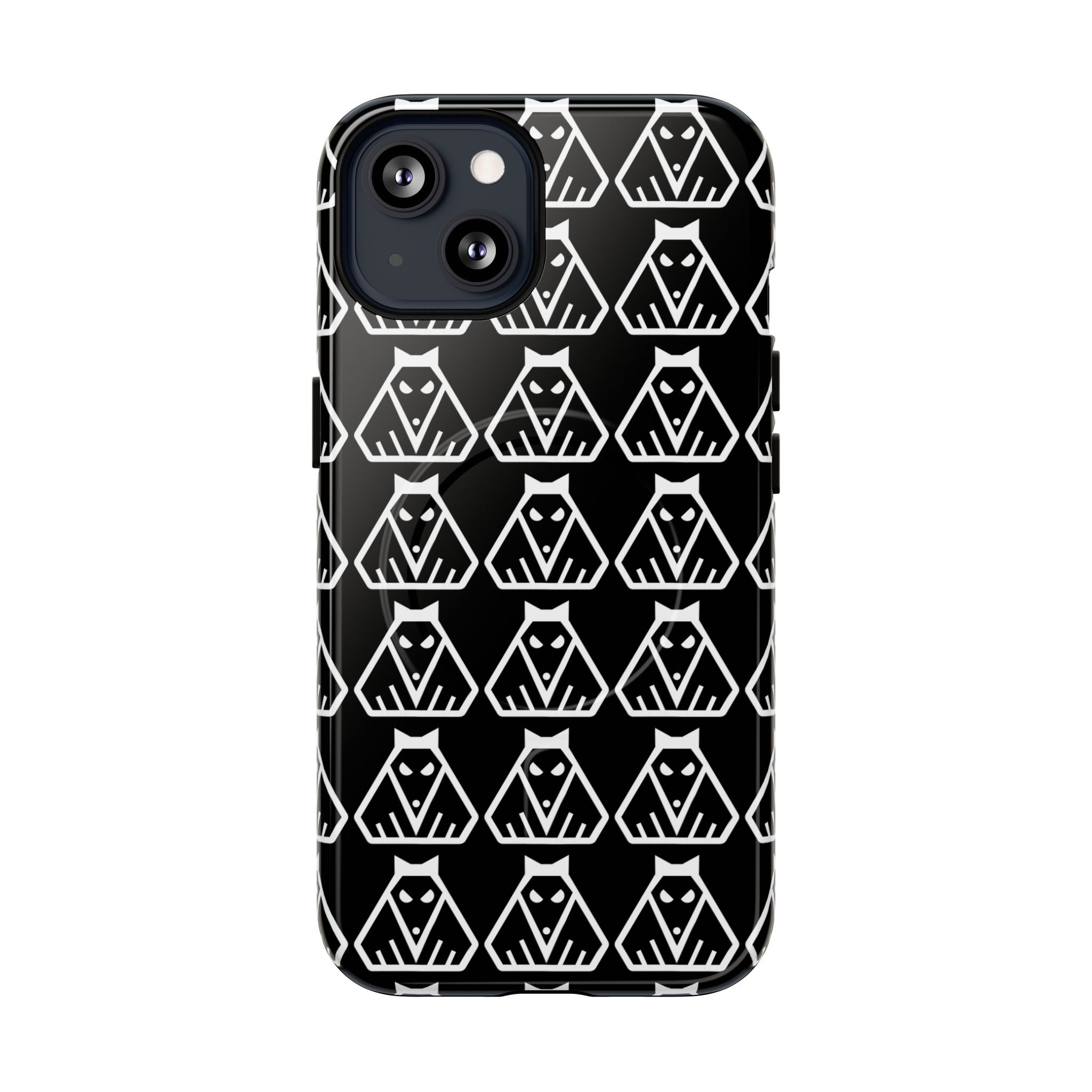 Kdog Phone Case