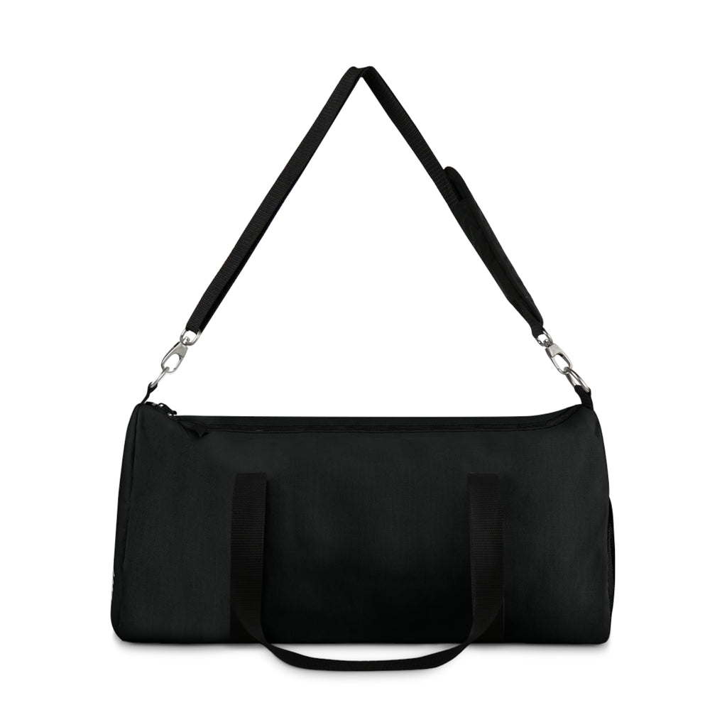 Kdog Gym Bag