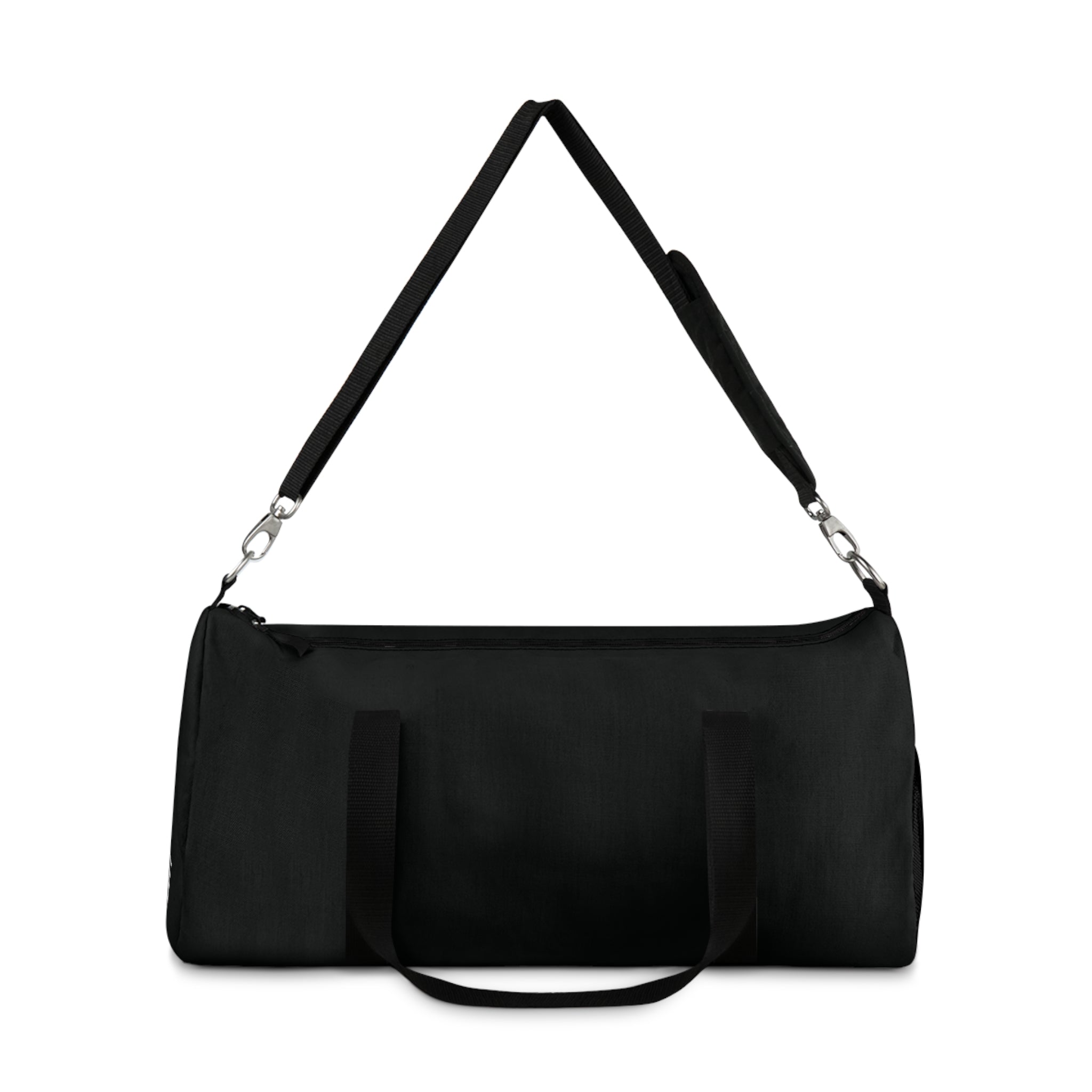 Kdog Gym Bag