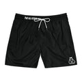"Pull My Strings" Kdog Swim Shorts