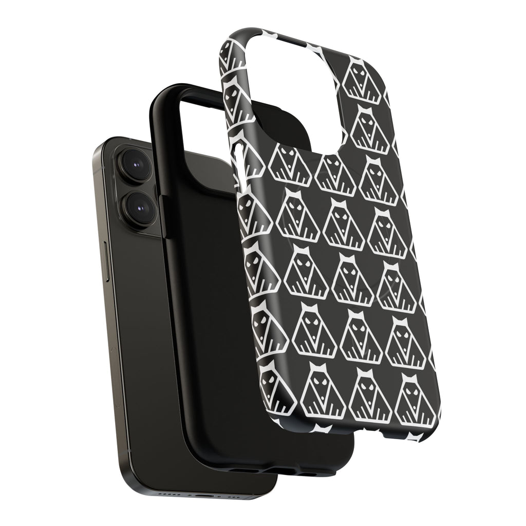 Kdog Phone Case