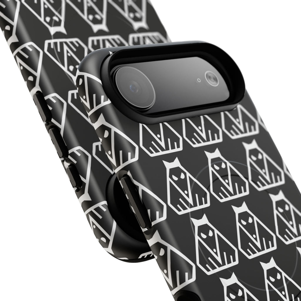 Kdog Phone Case