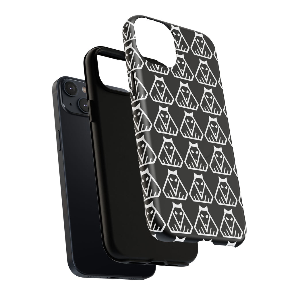 Kdog Phone Case