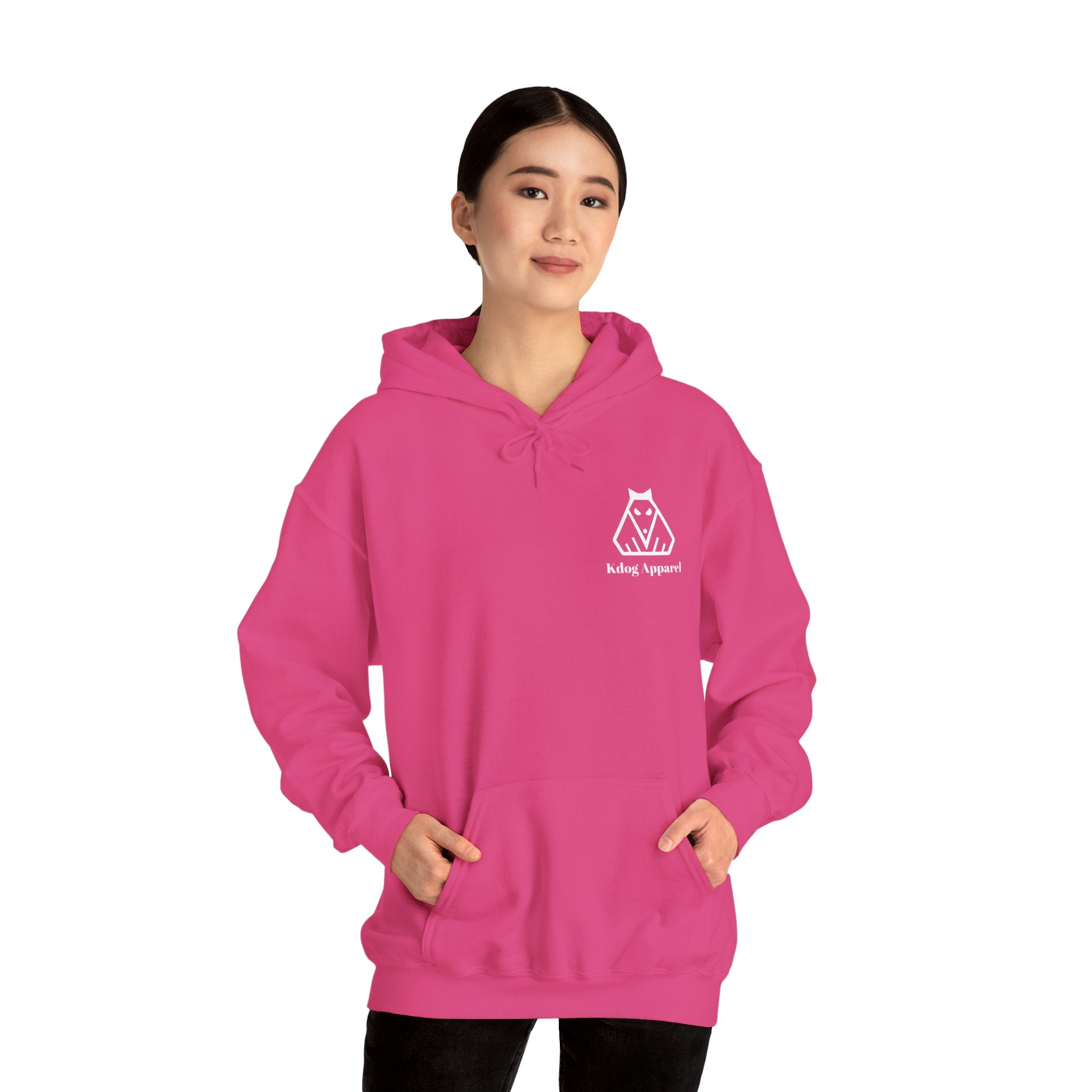 Losers find a excuse, Winners find a way. | Hoodie