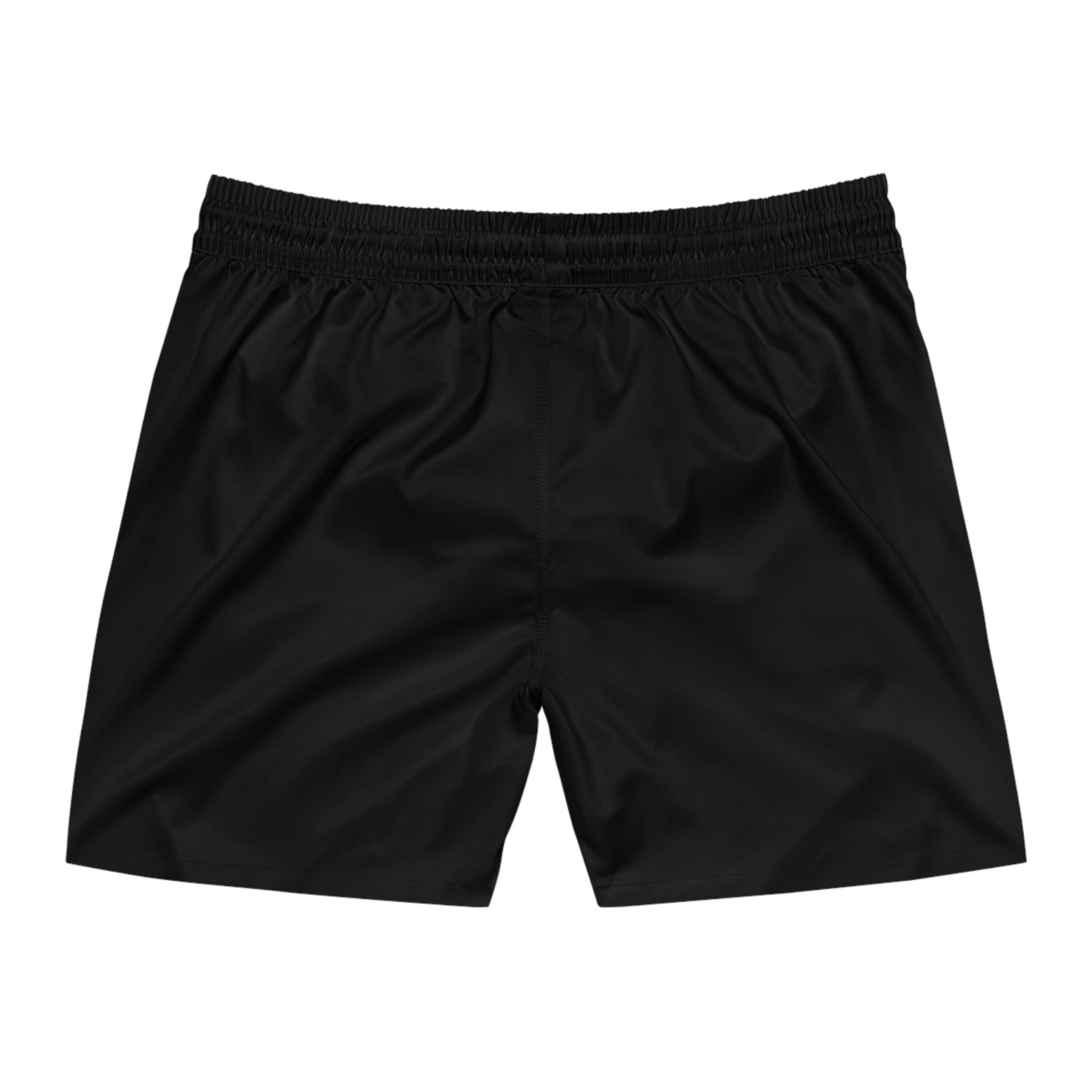"Pull My Strings" Kdog Swim Shorts