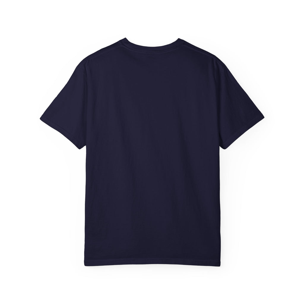 "Attention Whore" T-Shirt