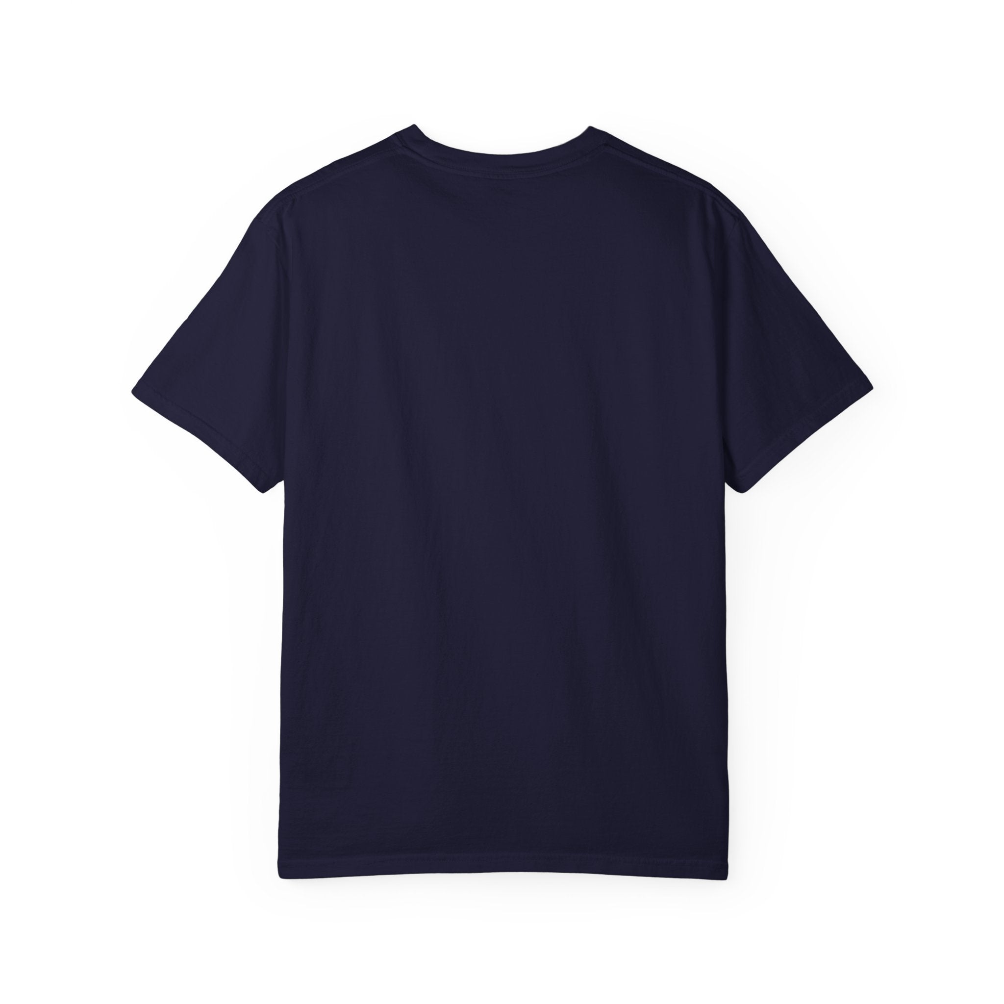 "Attention Whore" T-Shirt