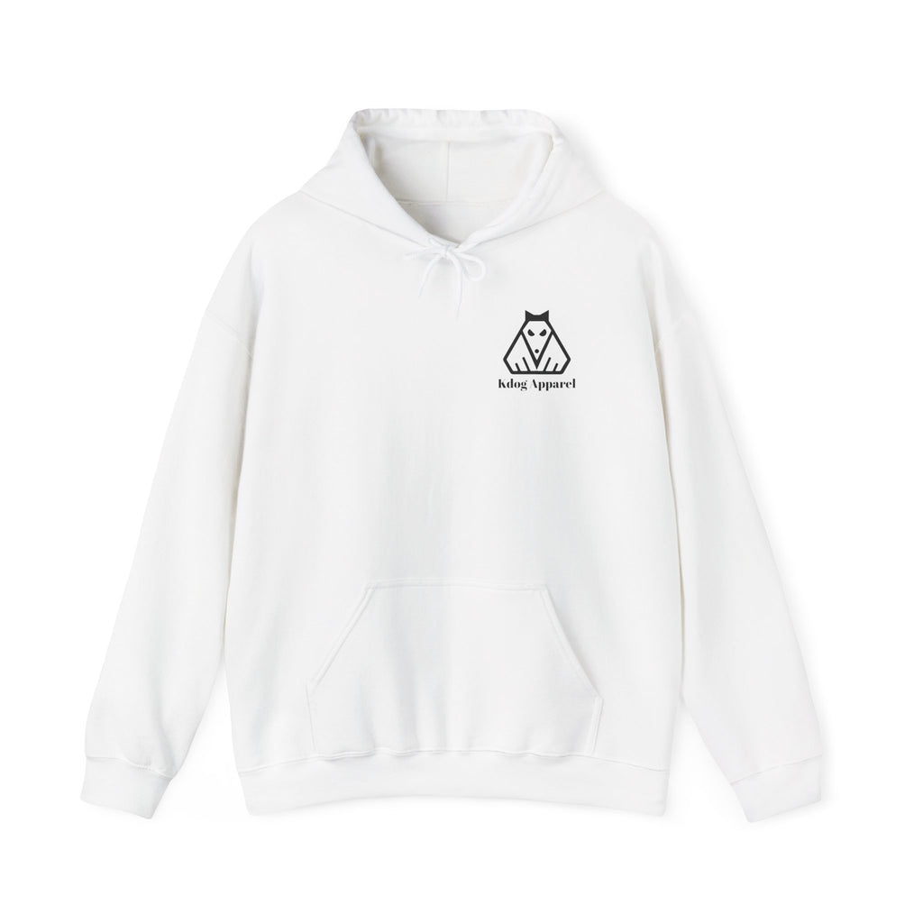 Losers find a excuse, Winners find a way. | Hoodie