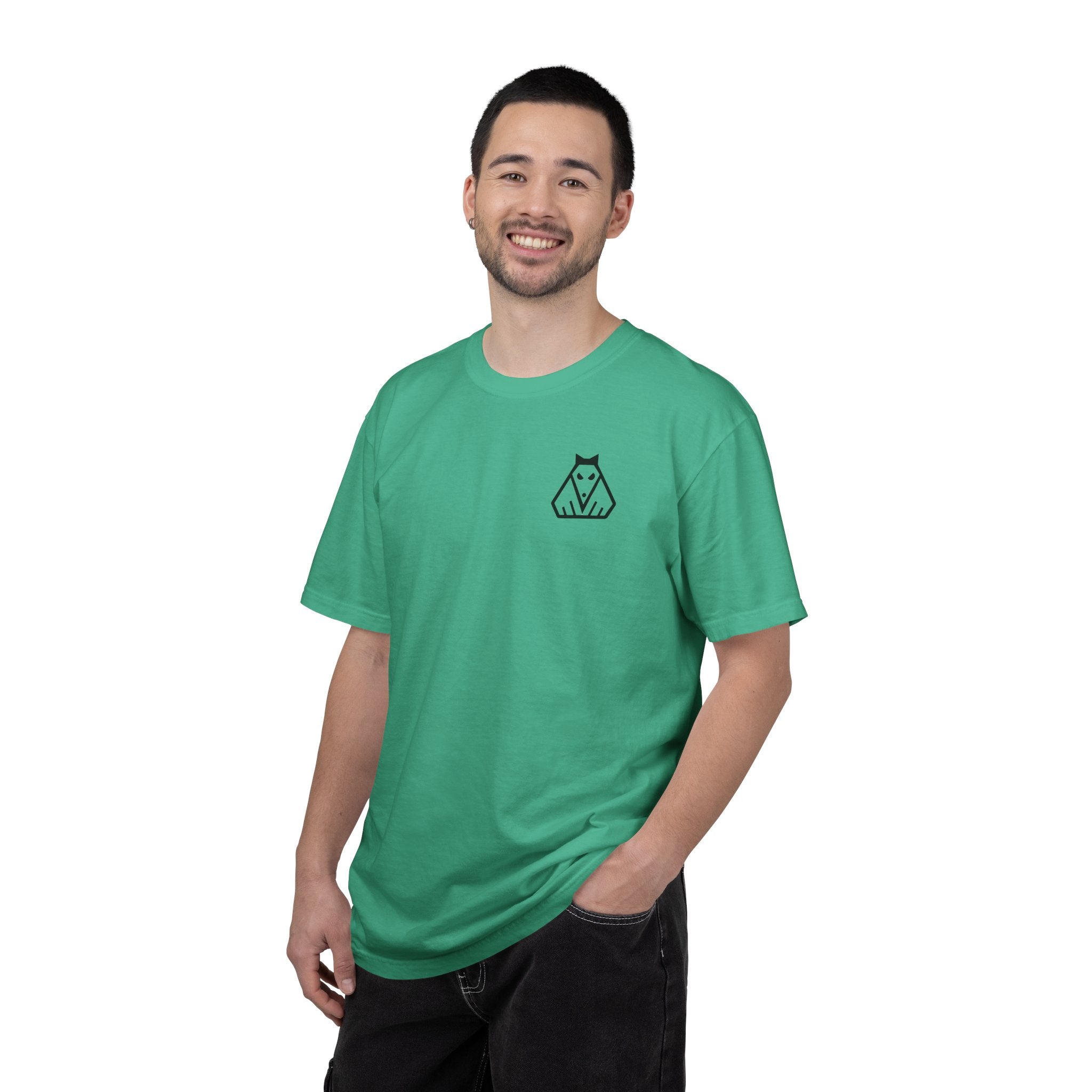"Perfect shot" T-shirt