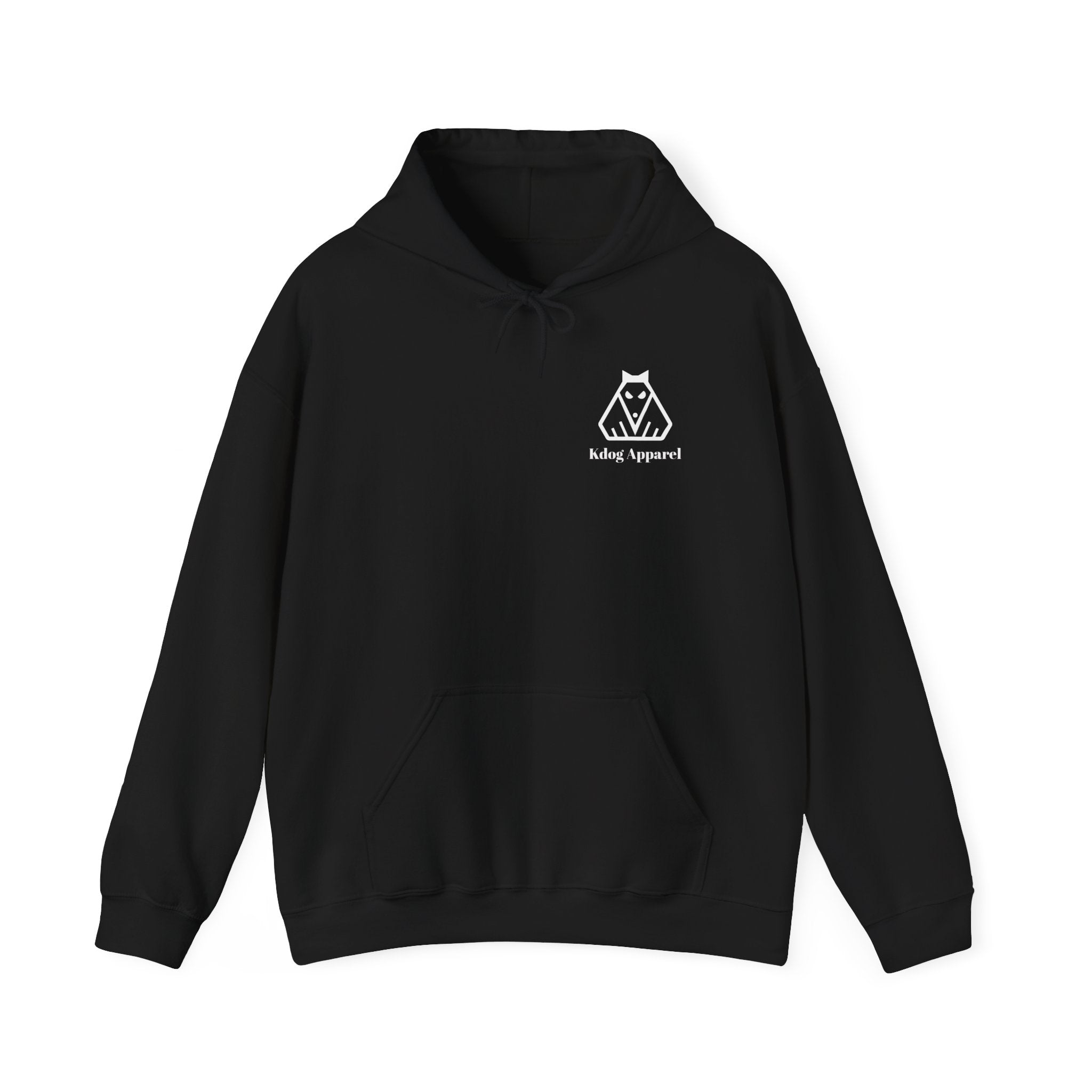 Losers find a excuse, Winners find a way. | Hoodie