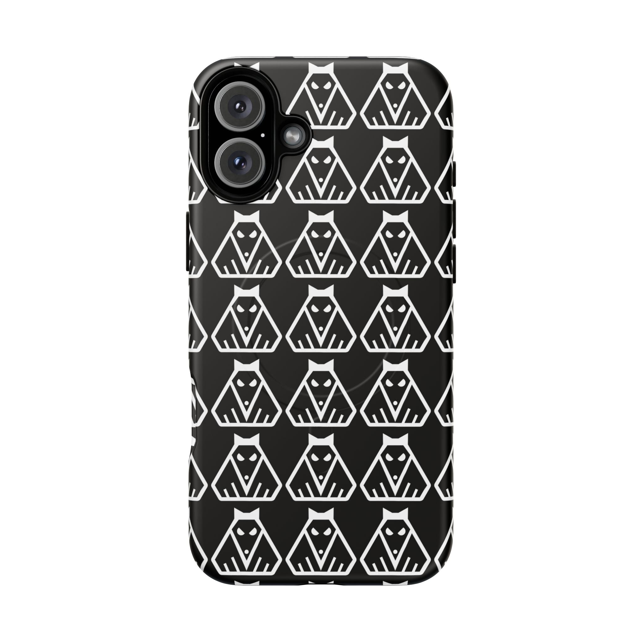 Kdog Phone Case