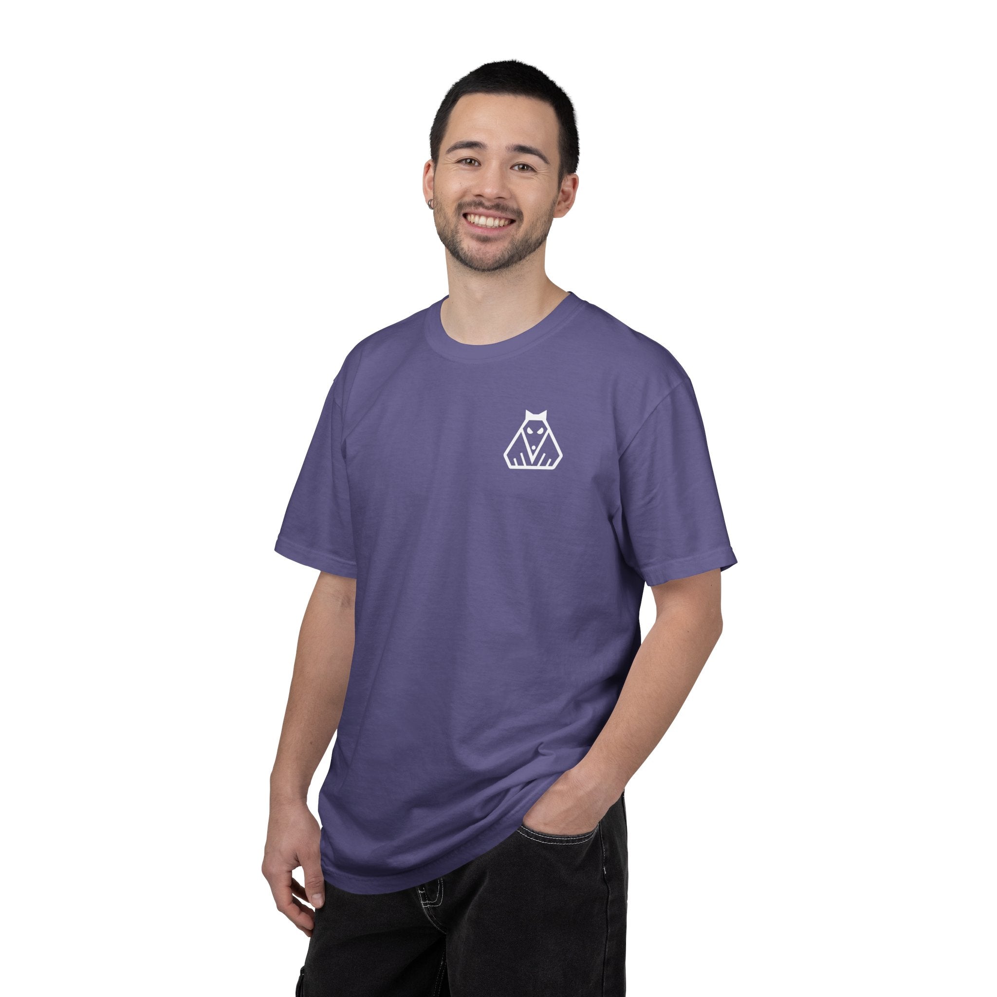 "Perfect shot" T-shirt
