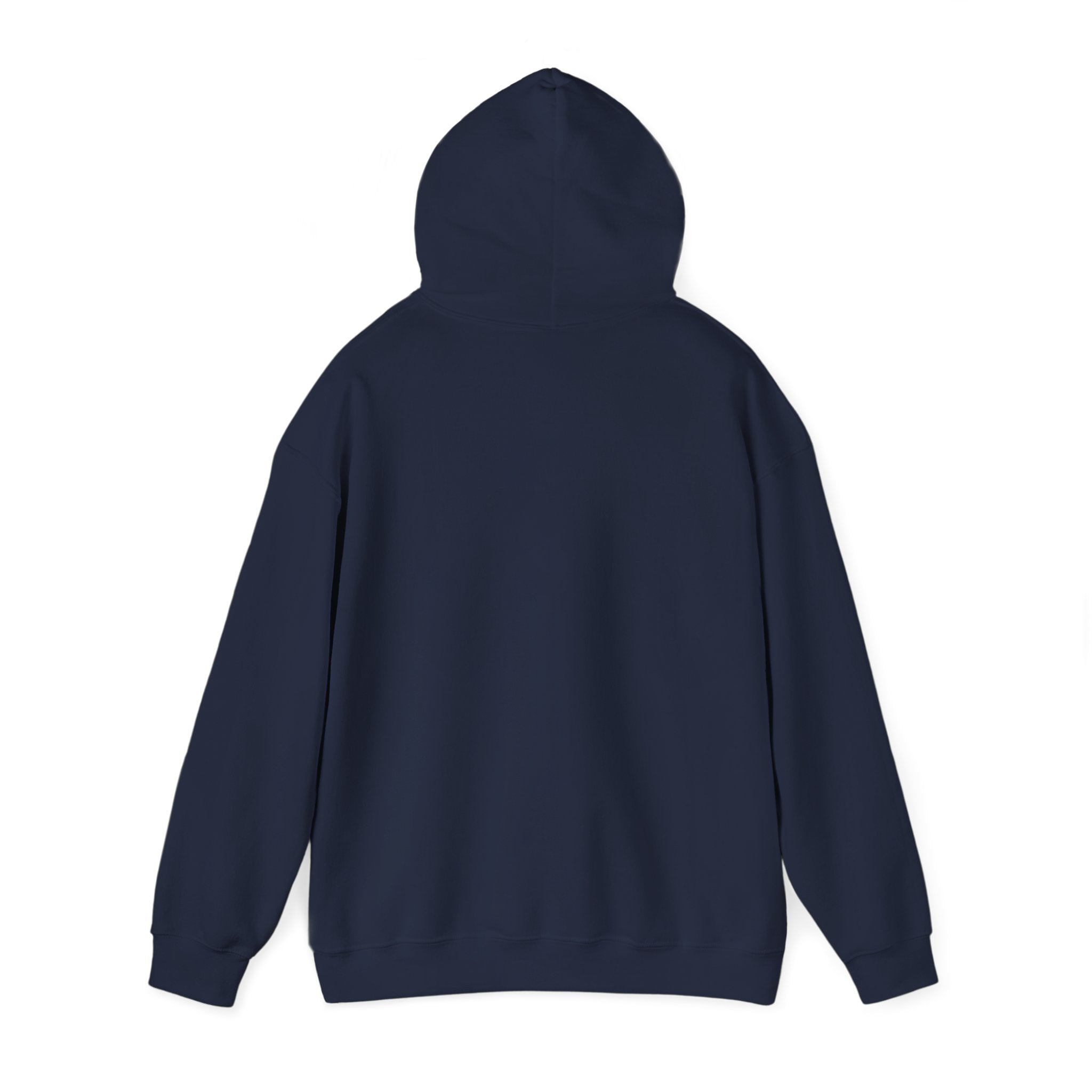 "Captain Save a Hoe" Hoodie