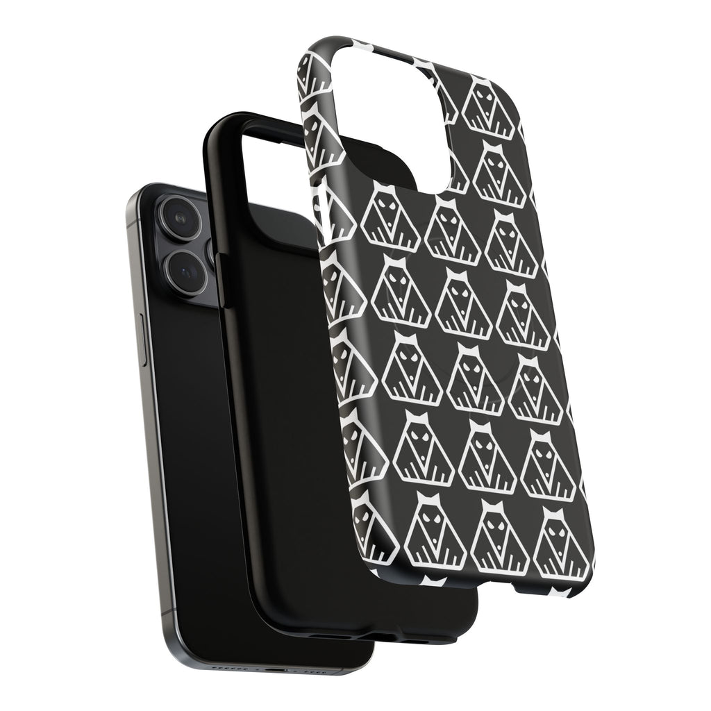 Kdog Phone Case