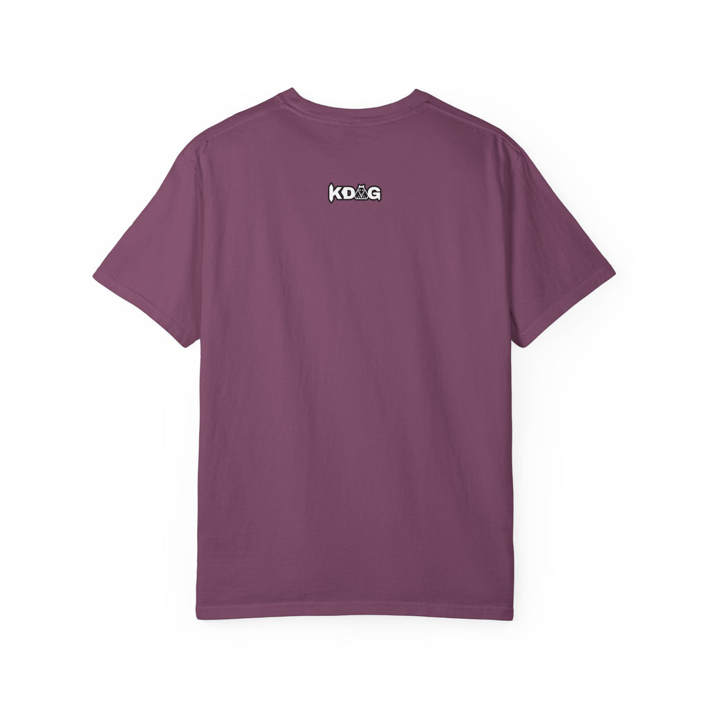 "Attention Whore" T-Shirt