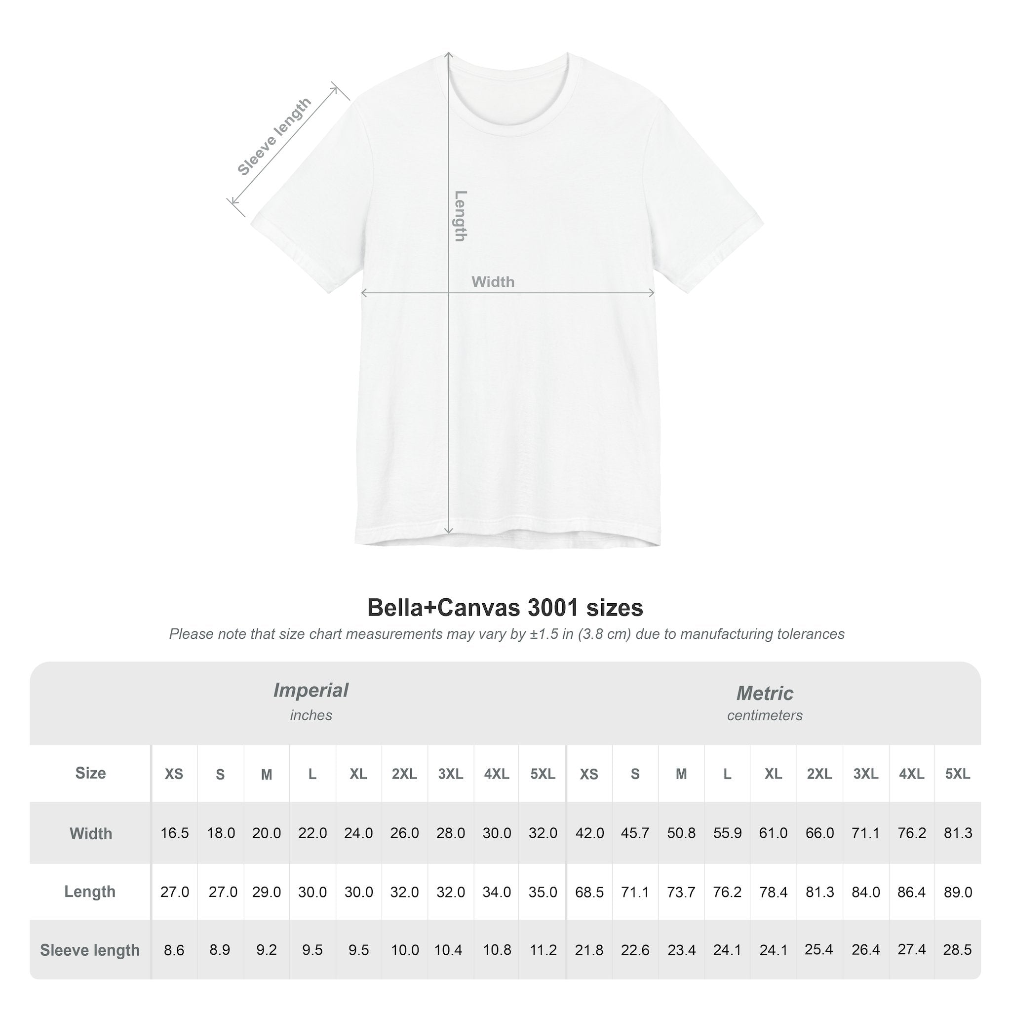 I'M FEELIN BALLZY Basic T-shirt