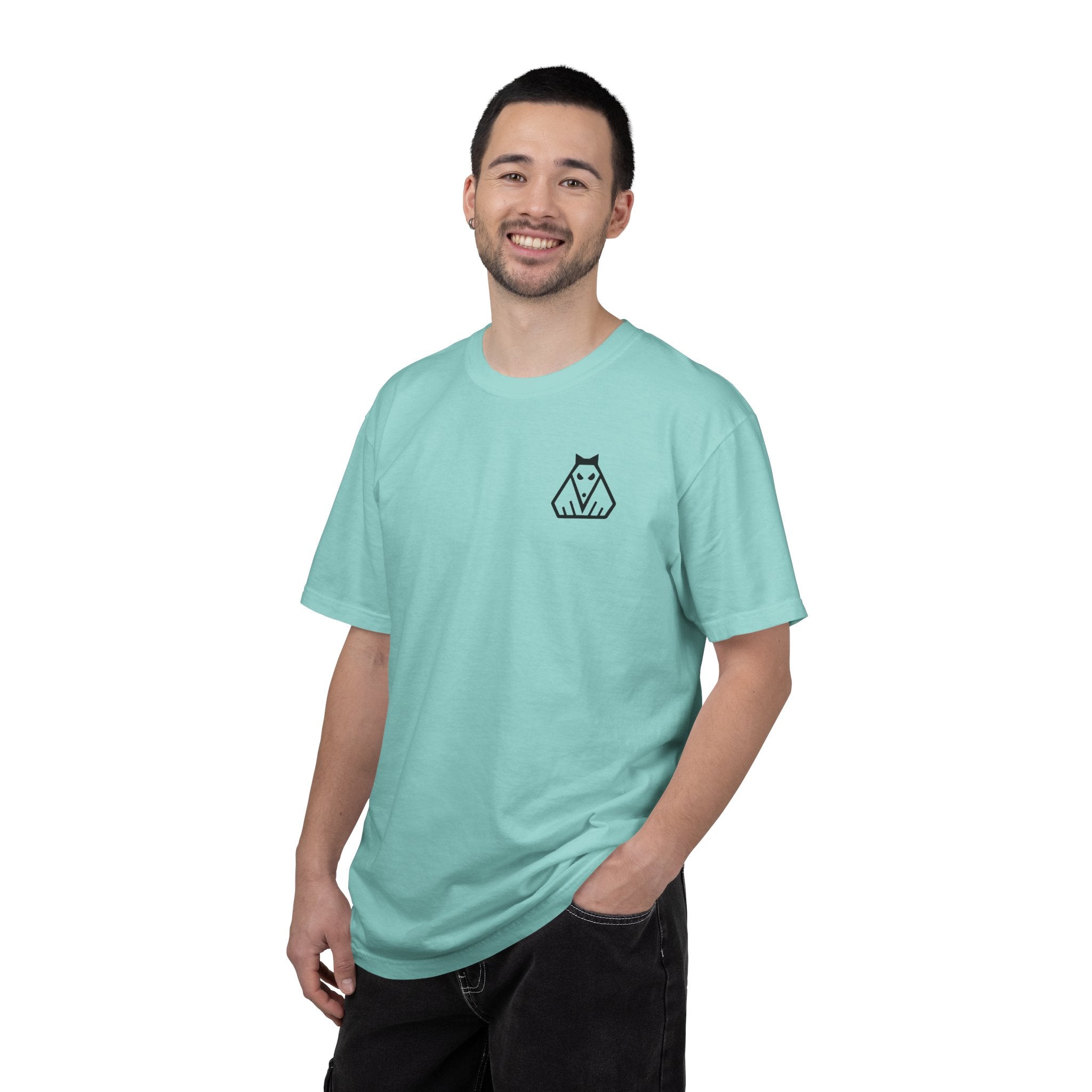 "Perfect shot" T-shirt
