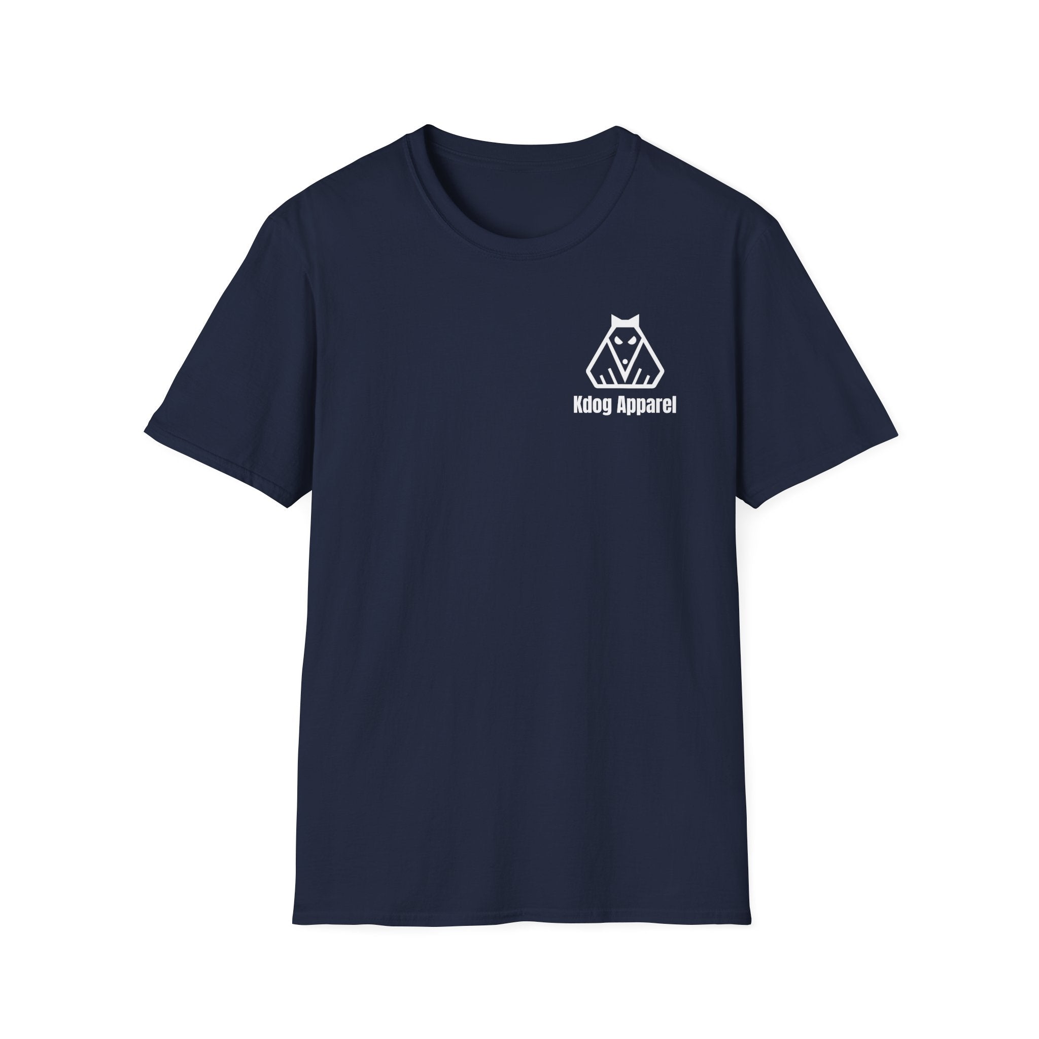 Losers find a excuse, Winners find a way T-Shirt | Motivational Quote Back Print