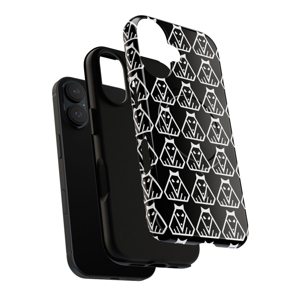 Kdog Phone Case