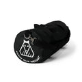 Kdog Gym Bag