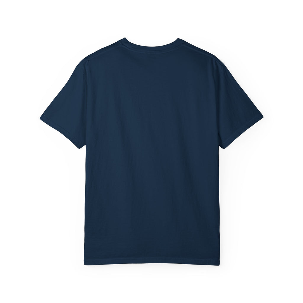 I’m Not a Hoe I Just Have a Big Heart T-Shirt