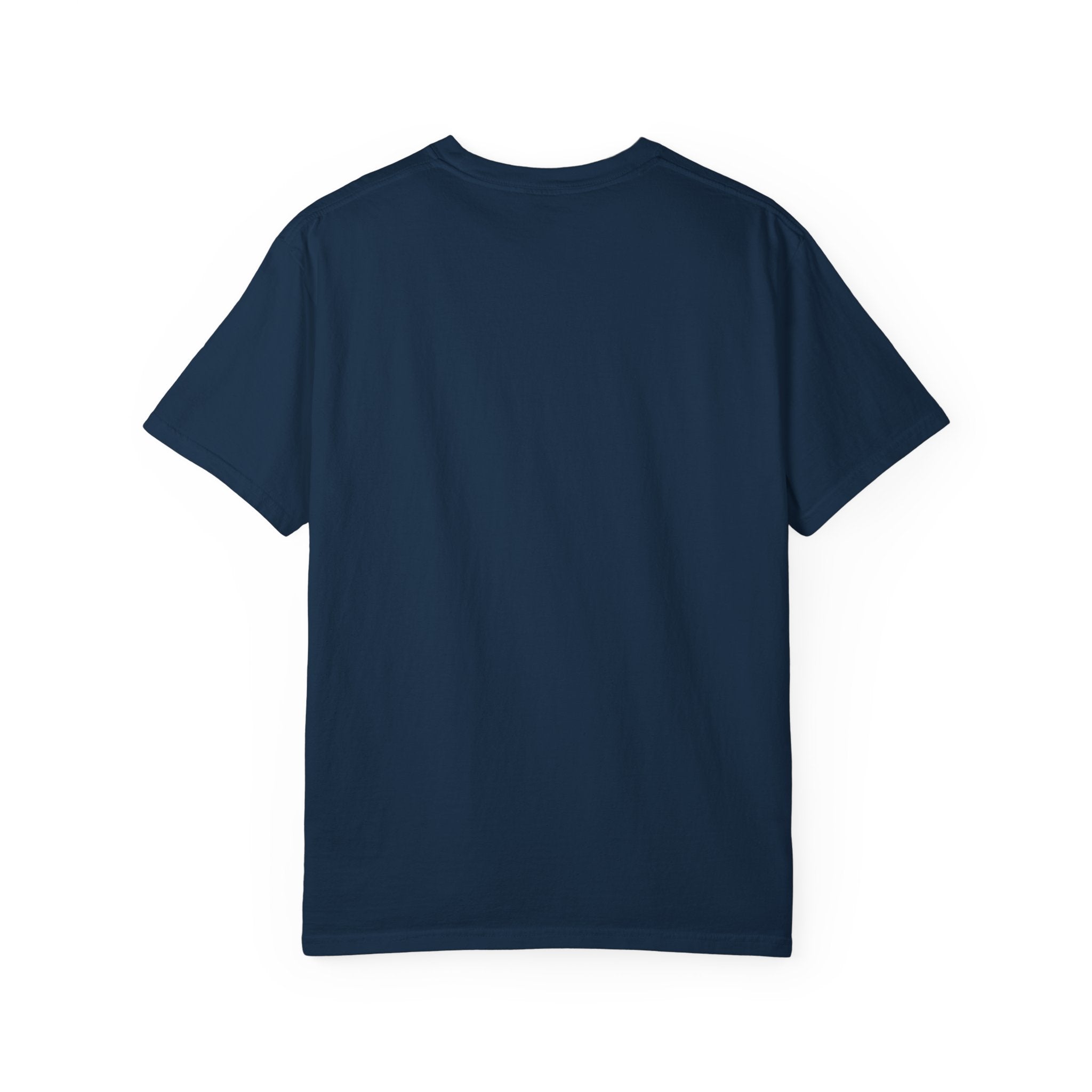 I’m Not a Hoe I Just Have a Big Heart T-Shirt