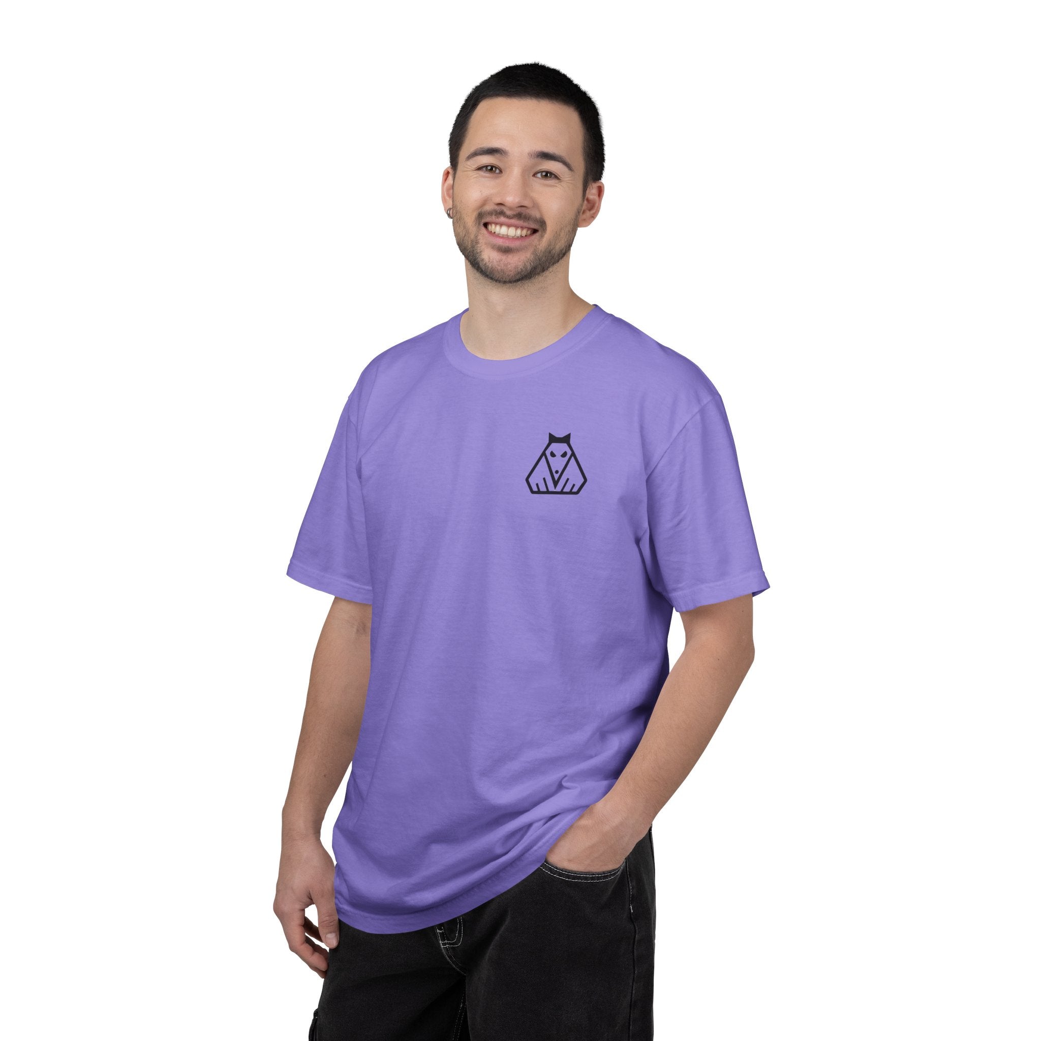 "Perfect shot" T-shirt