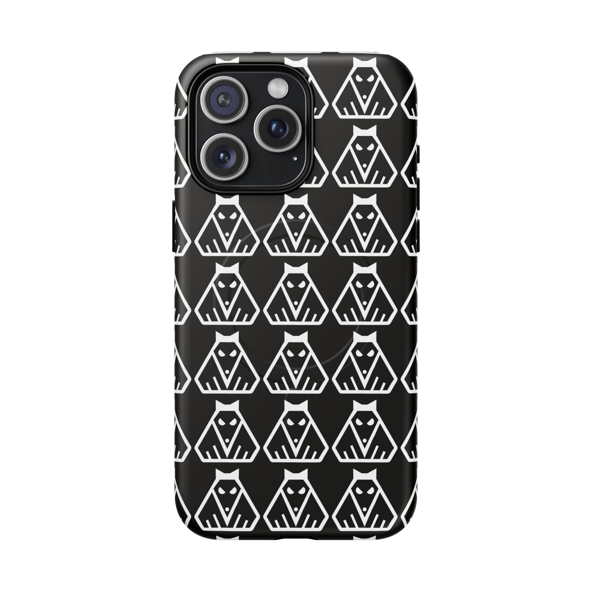Kdog Phone Case