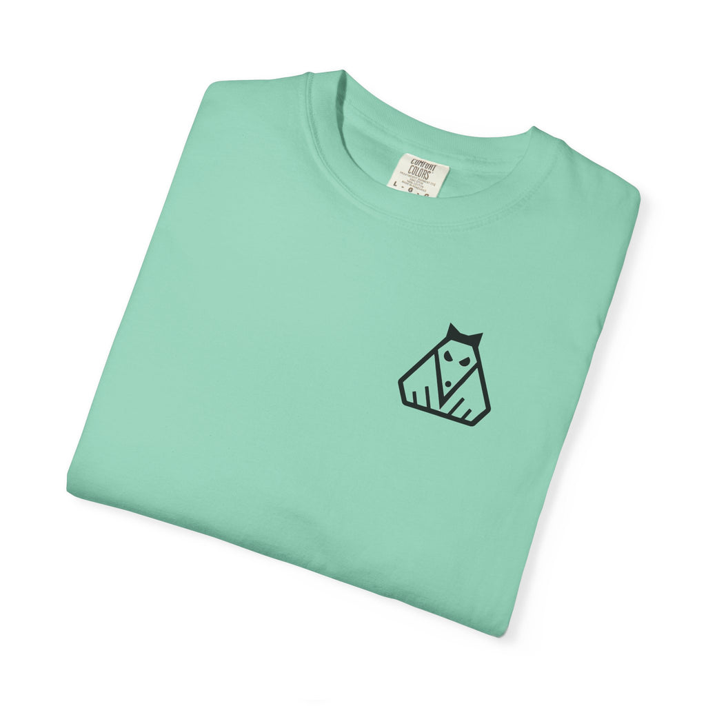 "Perfect shot" T-shirt