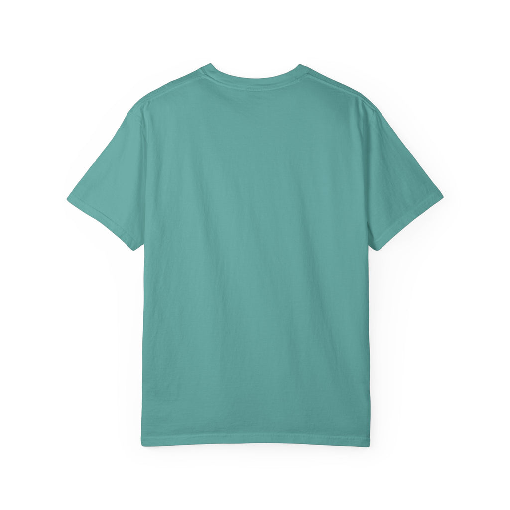 "Attention Whore" T-Shirt