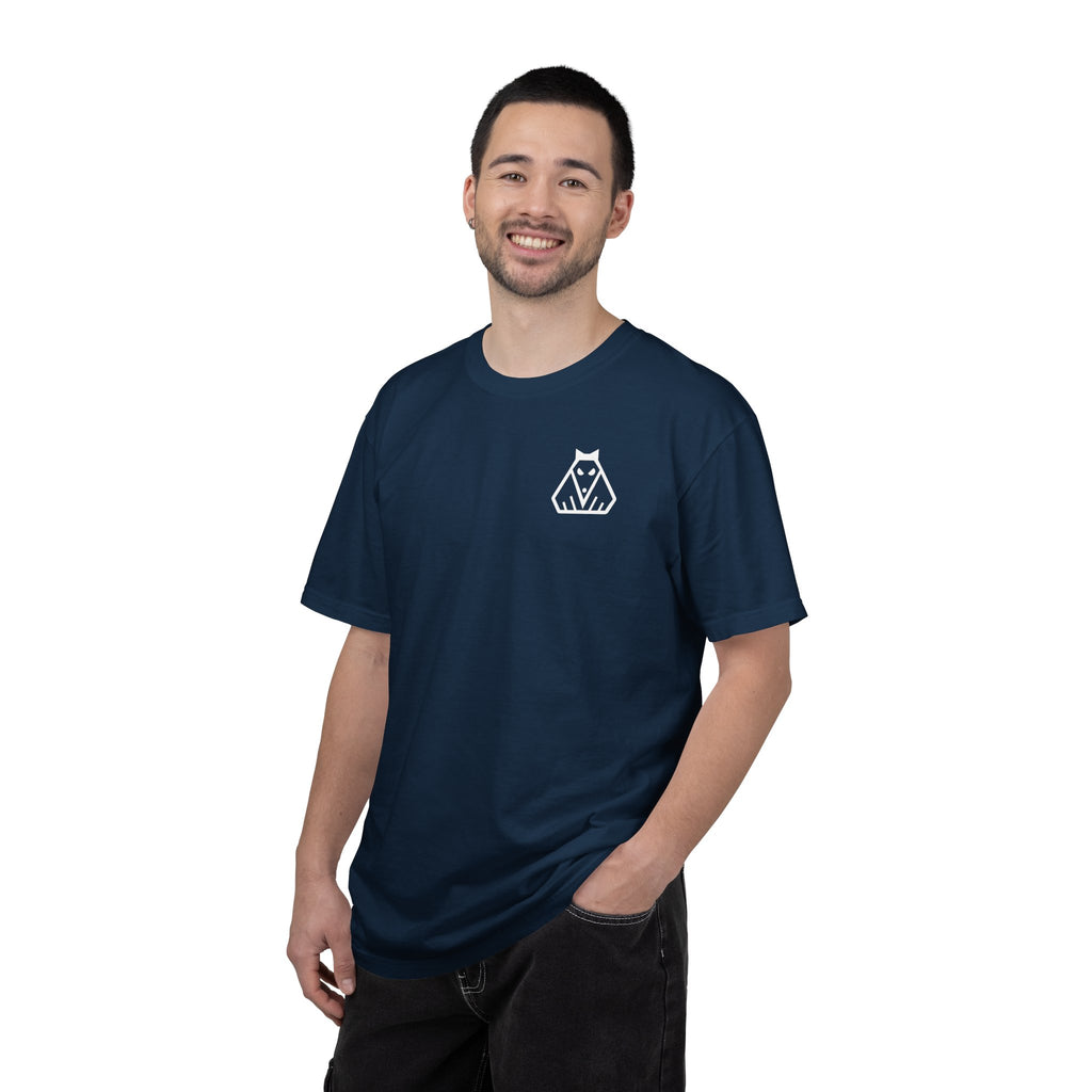 "Perfect shot" T-shirt