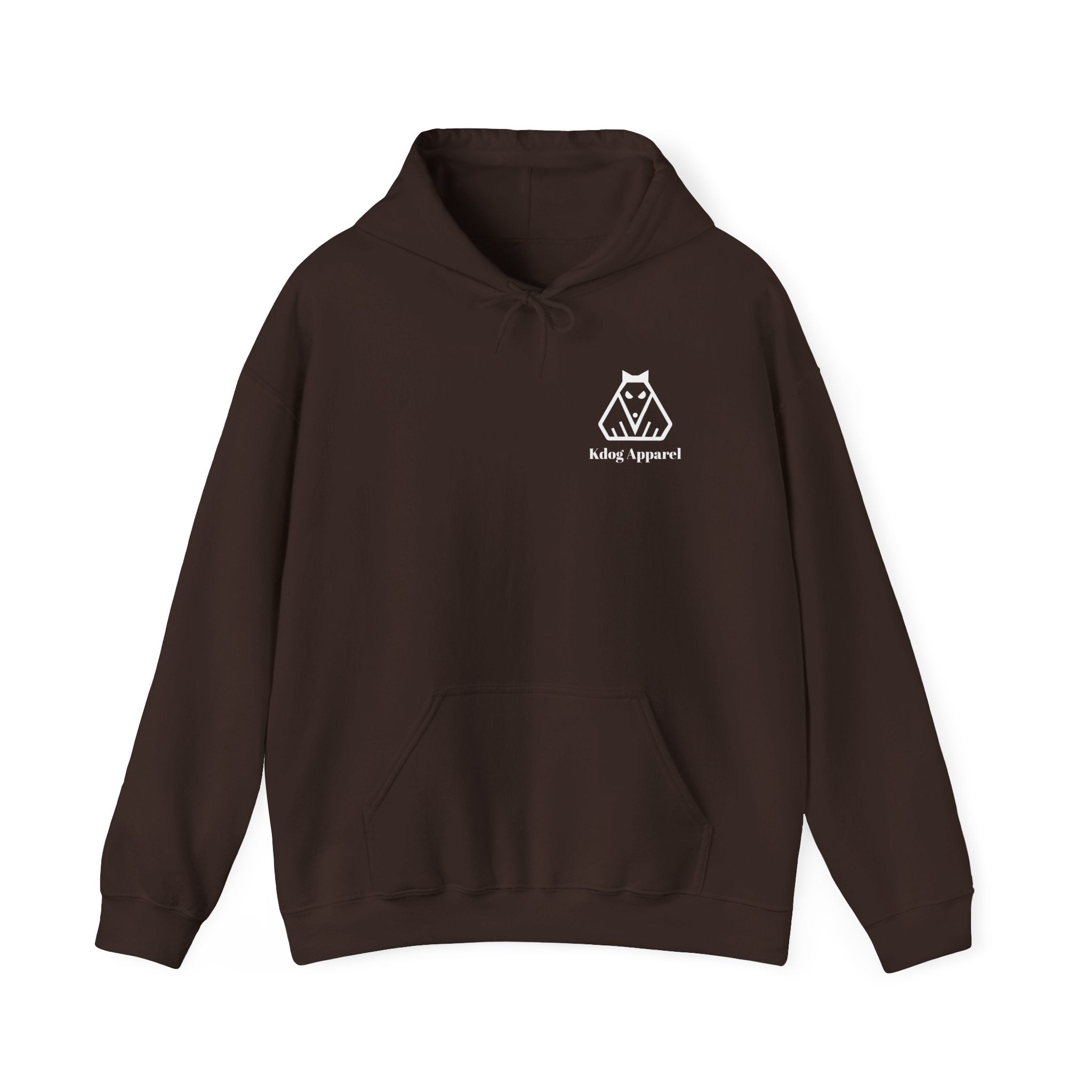 Losers find a excuse, Winners find a way. | Hoodie