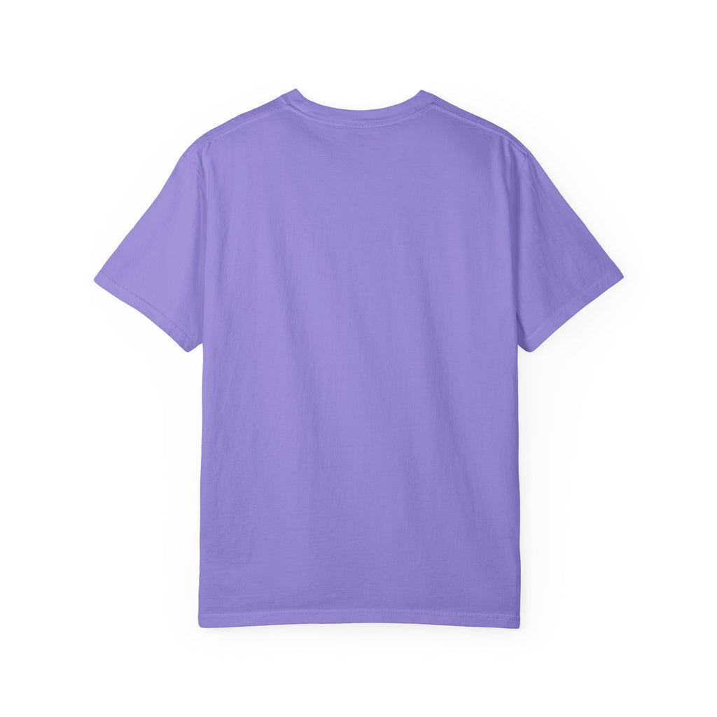 "Attention Whore" T-Shirt