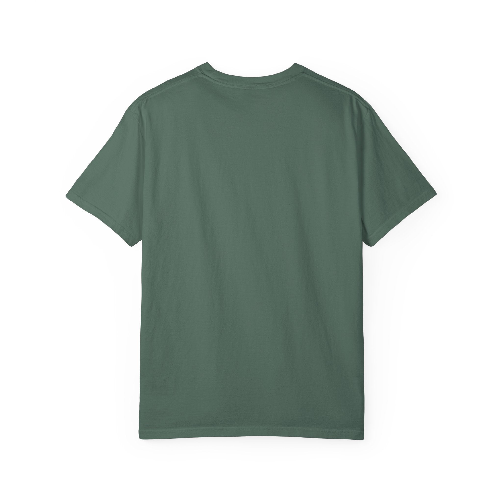 "Attention Whore" T-Shirt